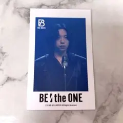 FUZY☆様 リクエスト 2点 まとめ商品