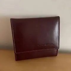 Item thumbnail for item 6f73f653-8d78-4173-8219-1163c2b977a7