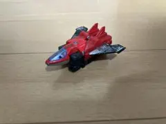 Item thumbnail for item 1c86c5b4-29f2-4054-891a-7cd705372b52