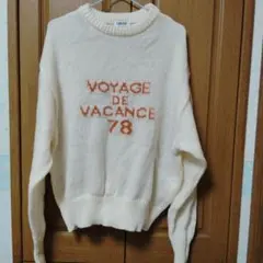 Item thumbnail for item 9ed82f0b-08d6-421a-af55-9f20c6985c9f