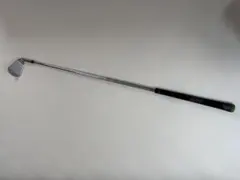 ぱきら様 リクエスト 2点 まとめ商品