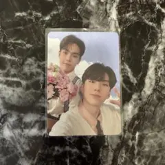 2026年最新】Monsta x ショヌの人気アイテム - メルカリ