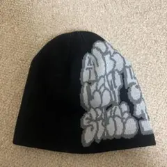 メンズ ニット帽