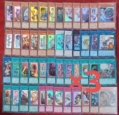 遊戯王　スタンプエディション　未開封　10BOX 遊戯王 スペシャルパック スタンプエディション 10パック 帯付き 未