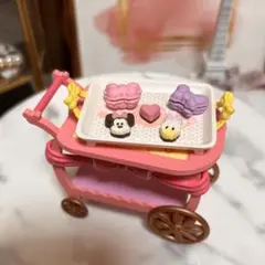 2026年最新】リーメント ディズニー プリティカフェの人気アイテム 