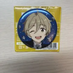 2026年最新】真白友也缶バッジの人気アイテム - メルカリ
