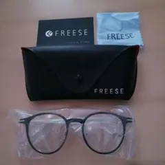 Item thumbnail for item 5be2abf0-7351-40b9-949d-f107e3f1ce8a