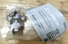 JOCHUM めじるしアクセサリー チュララ