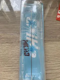 2026年最新】コイケの人気アイテム - メルカリ