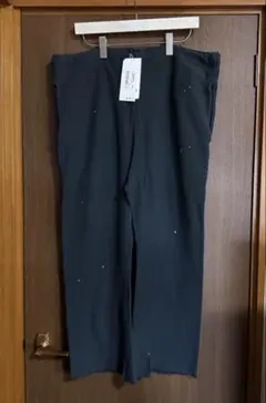 Item thumbnail for item 8885c592-fee6-4215-ab02-a946a3f1119e