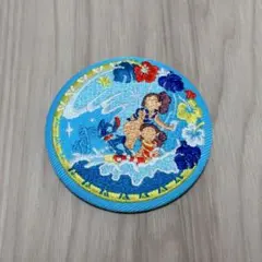 KANS様 リクエスト 2点 まとめ商品