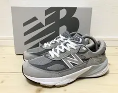 ★ mkmk さま★W990GL6 M991nv まとめお値引き ニューバランス