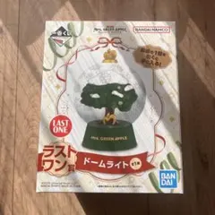 (*)様 Mrs. GREEN APPLE 一番くじ ラストワン賞 Mrs. GREEN APPLE ラストワン賞 ローソン 1番くじ 6点セット Mrs