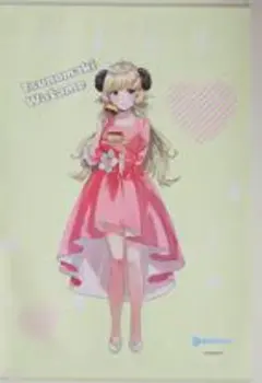 2026年最新】タペストリー ホロライブ わための人気アイテム - メルカリ