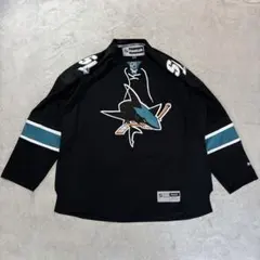 Item thumbnail for item 265112bb-e84e-4043-a18e-ef3ddfbf902c