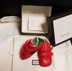 Item thumbnail for item f36baf76-f367-489e-a3b4-3d20cbc29db1