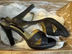 Item thumbnail for item 7cd9646e-c477-43ed-8dc9-6d9c5cbd555b