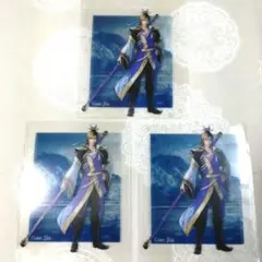 2025年最新】郭嘉 無双の人気アイテム - メルカリ