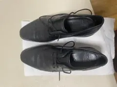 Item thumbnail for item d044a0f1-0830-4b7c-b419-3b2a22e22d7a