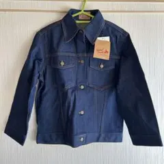 2026年最新】UNION MADE カバーオールの人気アイテム - メルカリ