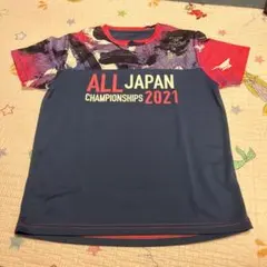 2025年最新】Gosen インターハイの人気アイテム - メルカリ