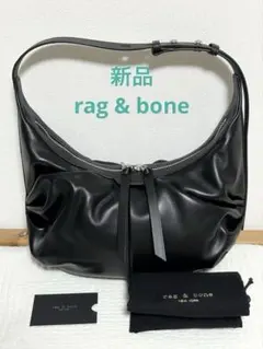 2026年最新】rag bone バッグの人気アイテム - メルカリ