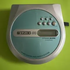 Item thumbnail for item f34b3571-b994-41b7-8a44-c67ebe8fcbe9