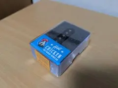 Item thumbnail for item b89251ae-f71d-4c17-a4c9-21724532d64a