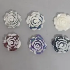 Item thumbnail for item 3ef9a164-c941-4b55-8581-2396296f22a6