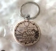 Item thumbnail for item 162cf61c-ee57-4d20-8557-68479ca49f5f