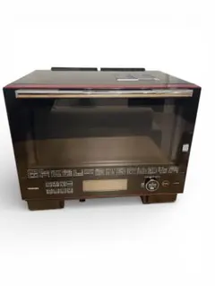 2026年最新】ER-VD3000 の人気アイテム - メルカリ