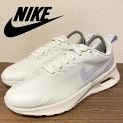 NIKE W AIR MAX NUAXIS SE ナイキ エア マックス