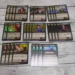 2026年最新】イジンデン パックの人気アイテム - メルカリ