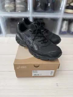 ASICS GEL-NYC アシックス 28.5cmのサムネイル