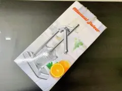 Item thumbnail for item ab1409c1-b82b-49dd-8184-ef5225c0ef89