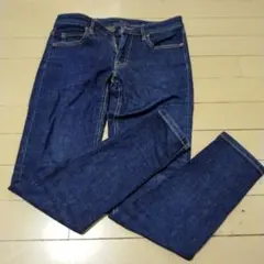 Item thumbnail for item 523958eb-a559-4ab1-8af9-675c87a65146