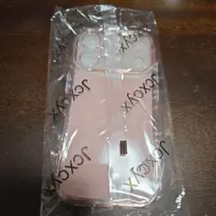 iphone18pro ケース