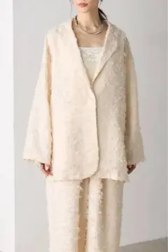 Item thumbnail for item 2f86e4d8-dda4-4003-8384-cd73a537aa25