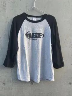 2025年最新】Age factory ラグランの人気アイテム - メルカリ