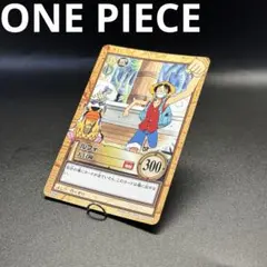 Item thumbnail for item 1814a129-4663-4836-b5e7-1a8a7e2b4bbd