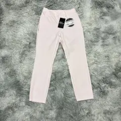 Jack Bunny!! レディースウェア