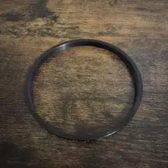 Item thumbnail for item ef26a810-ca98-4fc2-9b7d-e567009c434e