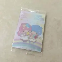 Item thumbnail for item c24faa0b-9b35-44de-8ce1-ddd5db910940