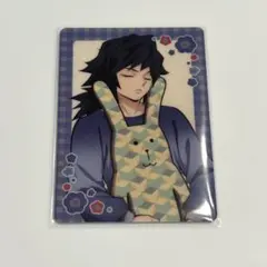 2026年最新】craftholic 冨岡の人気アイテム - メルカリ