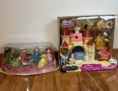 Item thumbnail for item 5a7ccc58-57d3-4979-ae4d-1b1cc15c3aa5