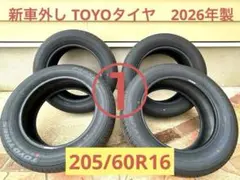 2026年最新】205/60r16 ヴォクシーの人気アイテム - メルカリ