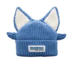 2025年最新】プーアル ビーニーの人気アイテム - メルカリ