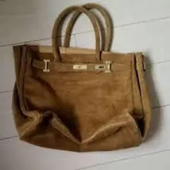 Deuxieme Classe♡SITA PARANTICAのサムネイル