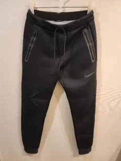 2025年最新】NIKE ナイキ サーマスフィアの人気アイテム - メルカリ