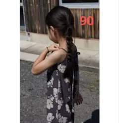 Item thumbnail for item 6ac56f8d-2a35-47f4-bcb2-12031b546cdb